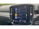 2022-volvo-xc40-15-t5-r-design-pro-small-27
