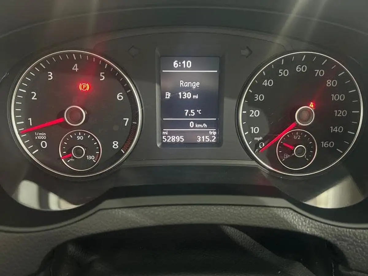 2019-volkswagen-sharan-14-tsi-se-nav-1395cc-big-20