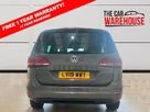 2019-volkswagen-sharan-14-tsi-se-nav-1395cc-small-7