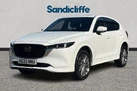 2022-mazda-cx-5-20-gt-sport-auto-small-7