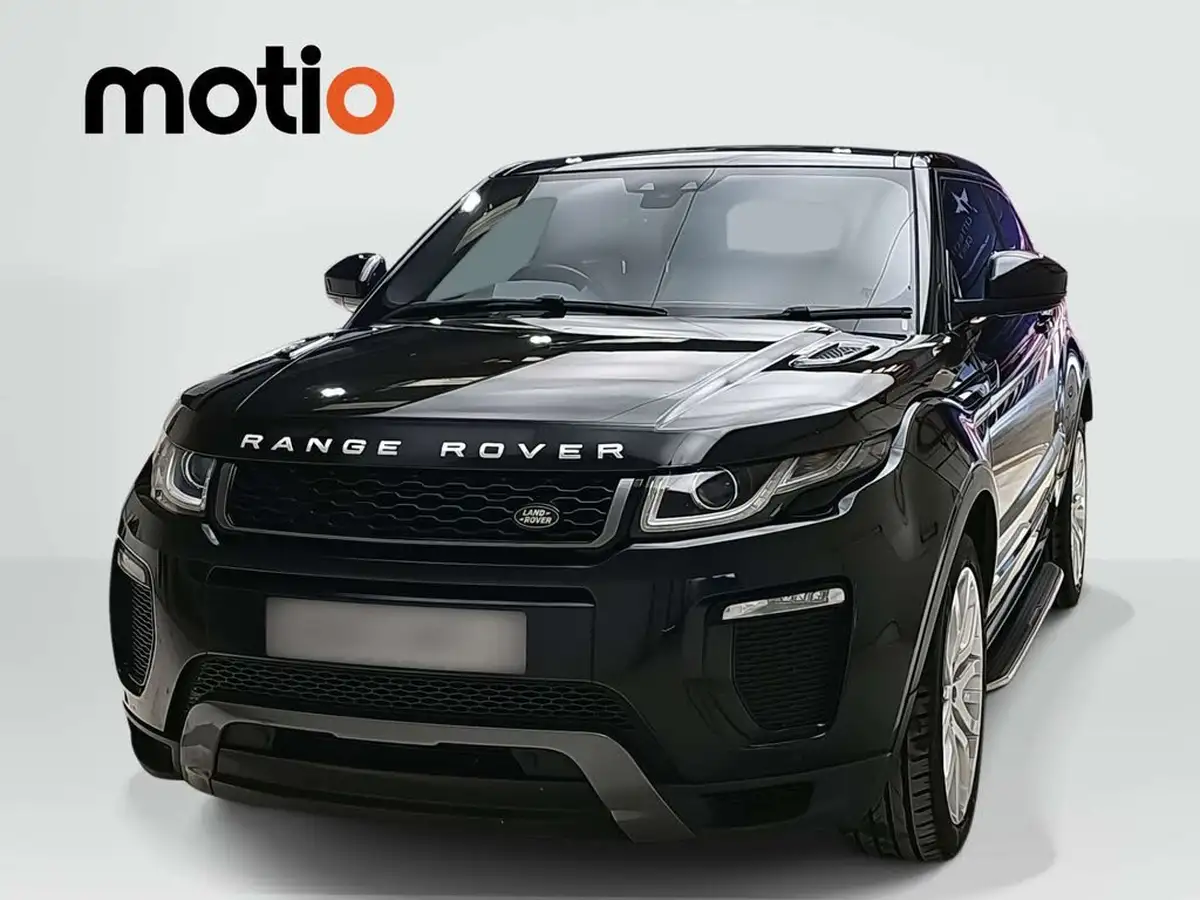 2017-land-rover-range-rover-evoque-20td4-hse-dynamic-ss-coupe-3d-auto-big-8