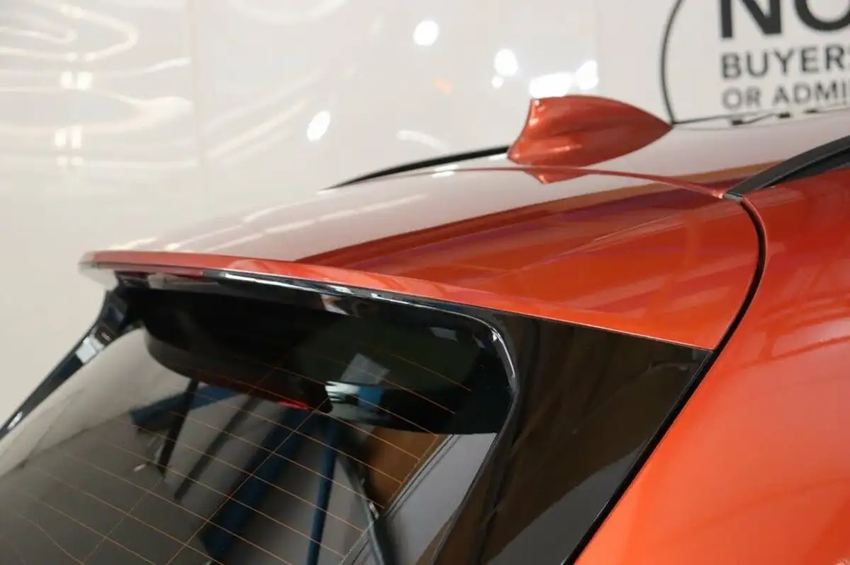 2020-bmw-x1-20-sdrive20i-se-189bhp-big-18