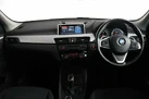 2020-bmw-x1-20-sdrive20i-se-189bhp-small-1