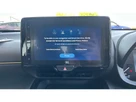 2022-toyota-yaris-cross-15-vvt-i-dynamic-small-31