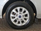 2022-ford-transit-custom-20tdci-280-l1h1-limited-130pseu6dt-small-6