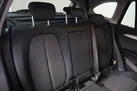 2020-bmw-x1-20-sdrive20i-se-189bhp-small-29