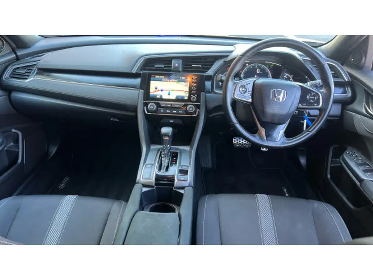 2020-honda-civic-10-vtec-turbo-sr-hatchback-5d-cvt-big-3