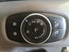 2022-ford-transit-custom-20tdci-280-l1h1-limited-130pseu6dt-small-30