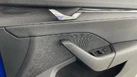 2022-skoda-octavia-10-tsi-e-tec-se-estate-small-18