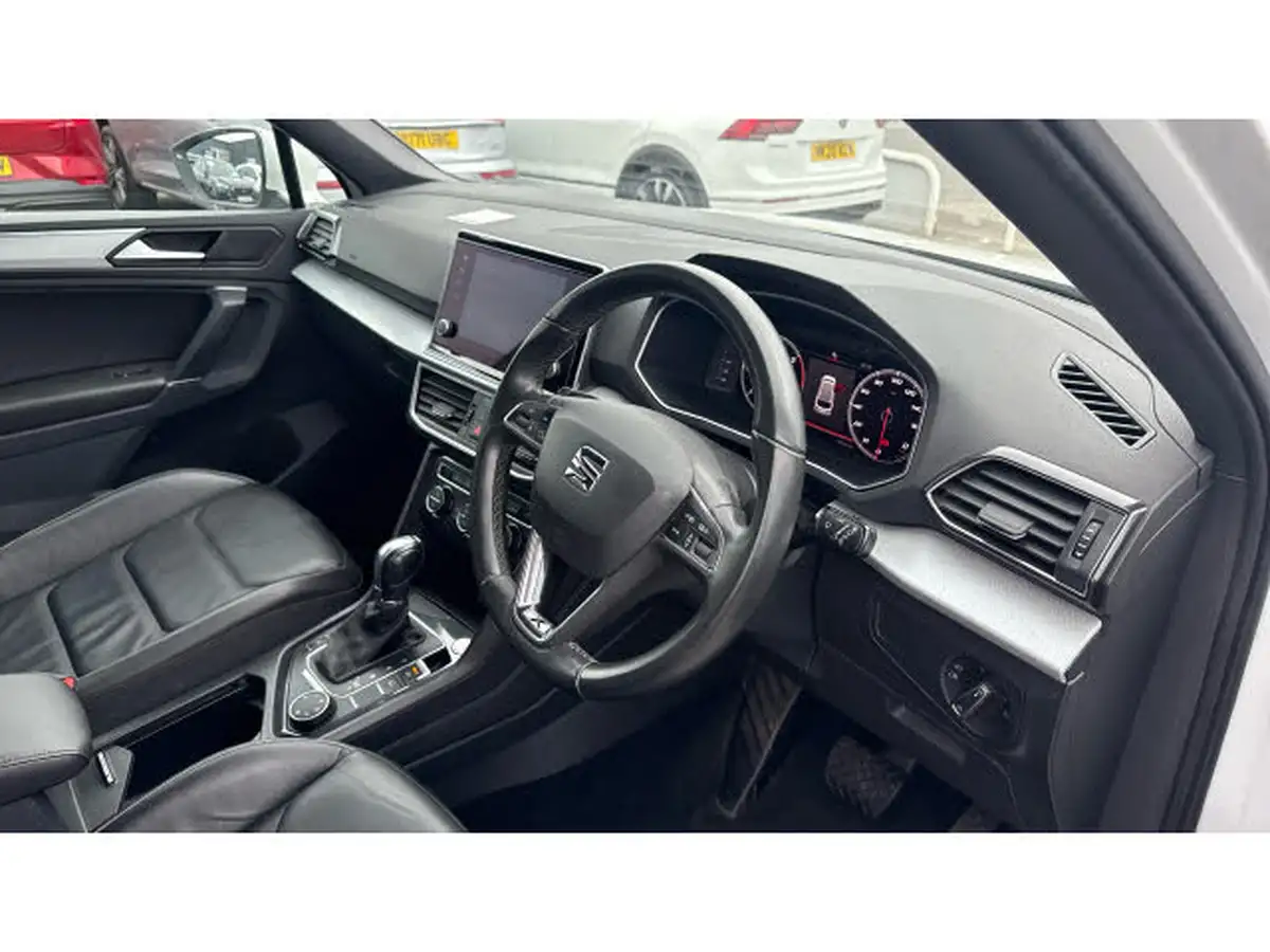 2019-seat-tarraco-20tdi-xcellence-lux-190ps-ss-dsg-4drive-big-5
