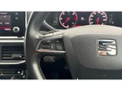2019-seat-tarraco-20tdi-xcellence-lux-190ps-ss-dsg-4drive-small-16