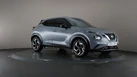 2023-nissan-juke-10-dig-t-n-connecta-small-53