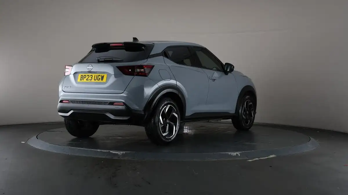 2023-nissan-juke-10-dig-t-n-connecta-big-66