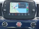 2023-fiat-500-10-dolcevita-small-9