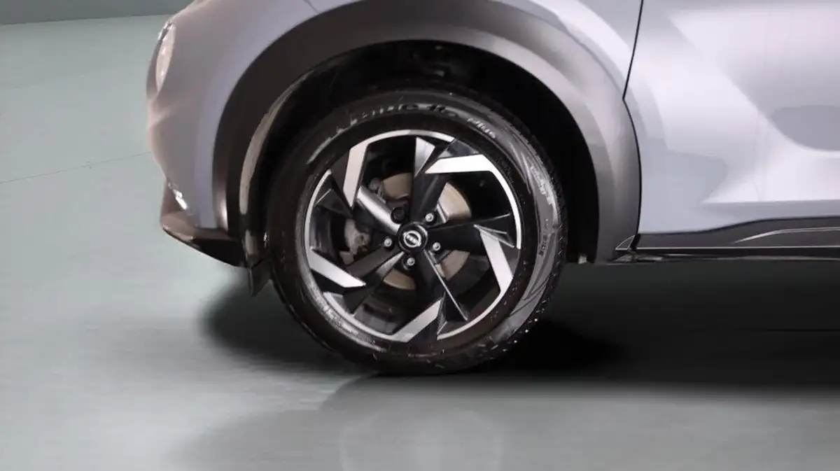 2023-nissan-juke-10-dig-t-n-connecta-big-18