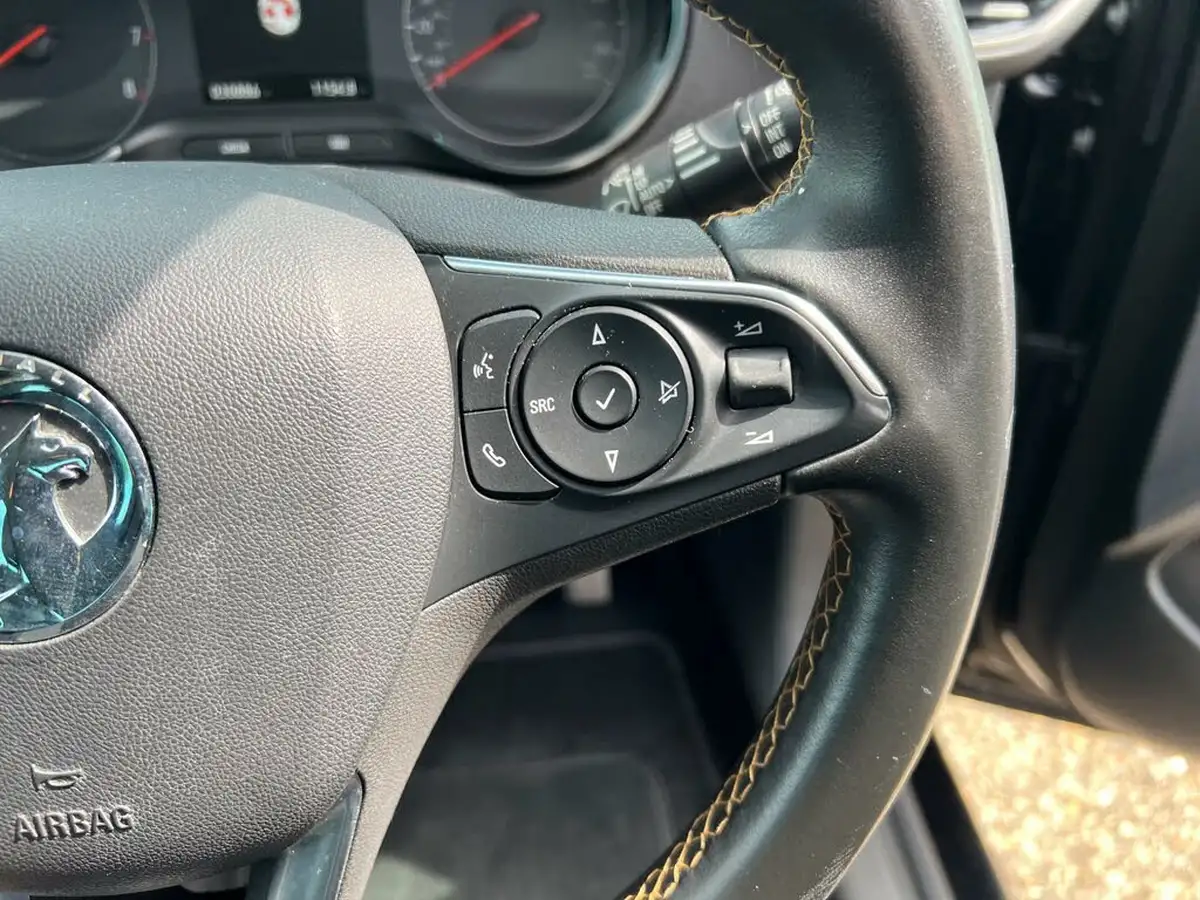 2020-vauxhall-crossland-x-12-elite-nav-130ps-turbo-big-16