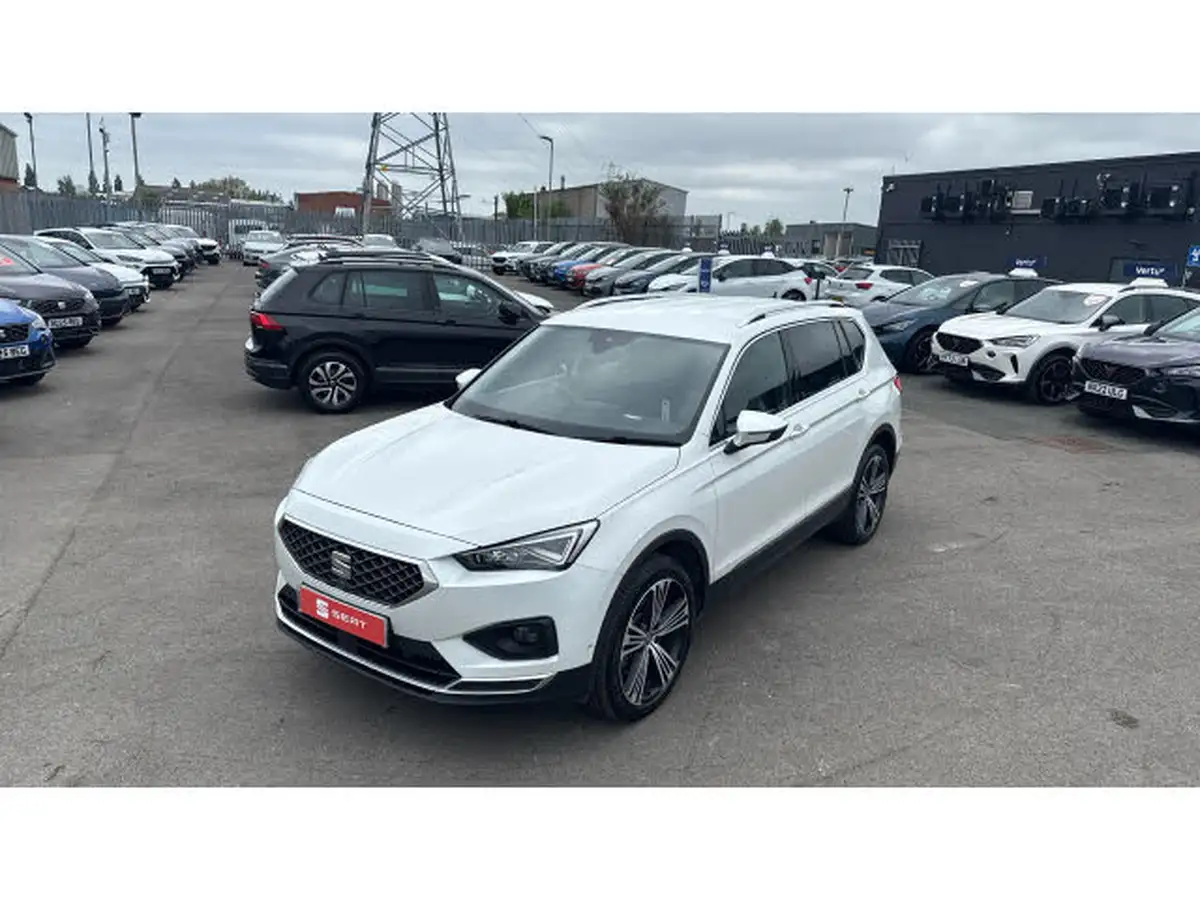 2019-seat-tarraco-20tdi-xcellence-lux-190ps-ss-dsg-4drive-big-29
