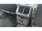 2019-seat-tarraco-20tdi-xcellence-lux-190ps-ss-dsg-4drive-small-40
