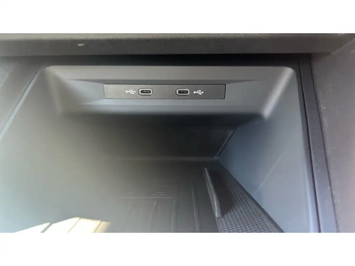 2023-cupra-formentor-15-tsi-v2-dsg-big-24