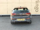 2020-volkswagen-golf-15-tsi-style-150ps-hatchback-small-5