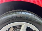 2015-bmw-1-series-20td-118d-se-150bhp-5d-auto-small-20