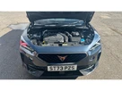 2023-cupra-formentor-15-tsi-v2-dsg-small-7