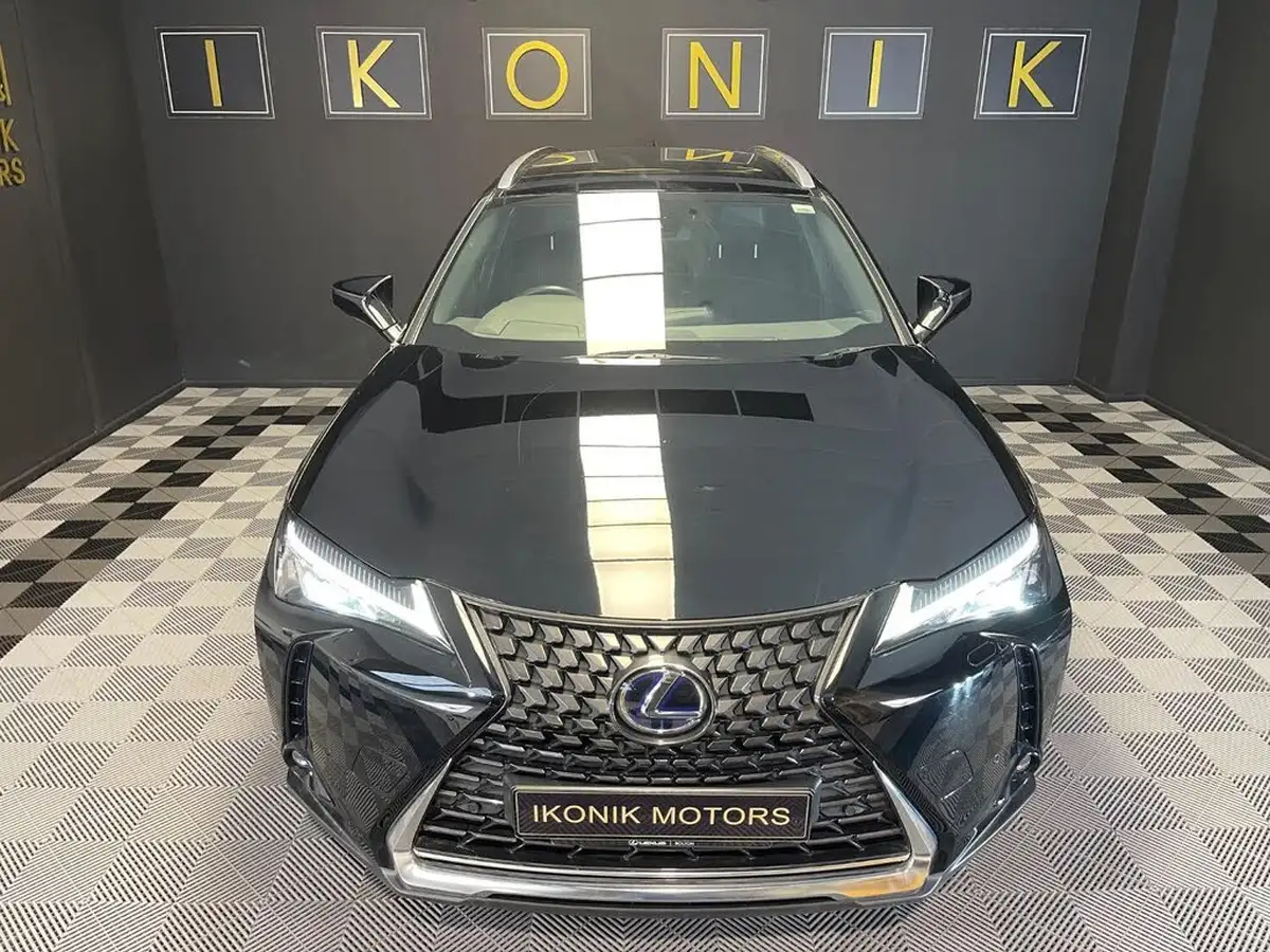 2022-lexus-ux-300e-e-ux-201bhp-big-7