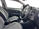2020-toyota-aygo-10-vvt-i-x-trend-tss-small-5