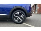 2019-peugeot-3008-suv-16-puretech-allure-180bhp-ss-eat8-small-6