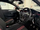 2020-vauxhall-corsa-12-turbo-sri-nav-small-22