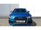 2018-audi-q3-14-tfsi-sport-small-2
