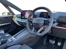2025-cupra-born-e-vz-first-edition-small-4