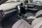 2022-volvo-xc40-e-recharge-plus-228bhp-small-25
