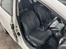 2009-mazda-mazda2-13-ts2-5d-small-40
