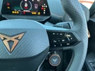 2025-cupra-born-e-vz-first-edition-small-26