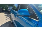 2018-audi-q3-14-tfsi-sport-small-26