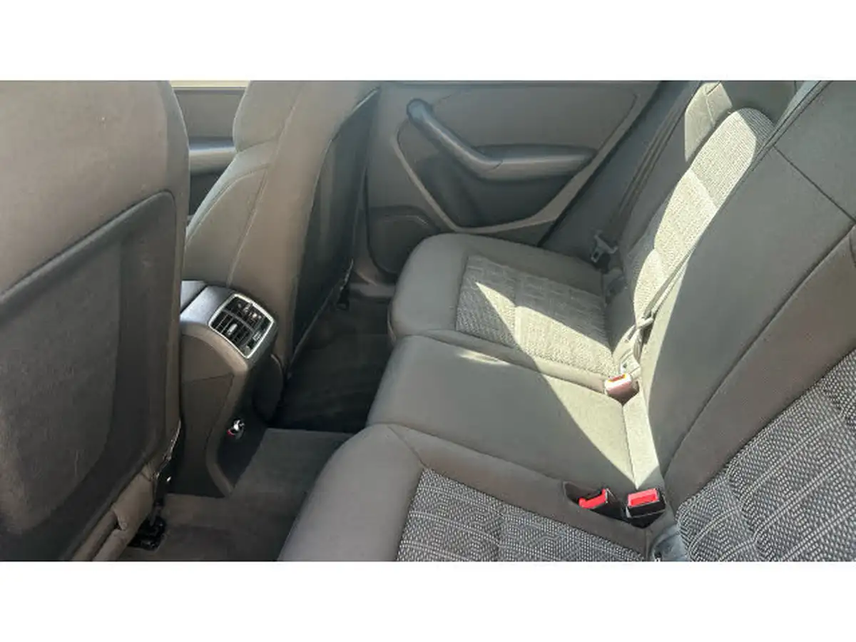 2018-audi-q3-14-tfsi-sport-big-15