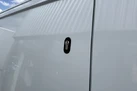 2023-ford-transit-custom-20tdci-300-l1h1-leader-110pseu6e-panel-van-1996cc-small-42