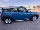2019-mini-countryman-20-cooper-s-classic-comfort-small-3