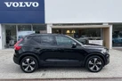 2022-volvo-xc40-e-recharge-plus-228bhp-small-1