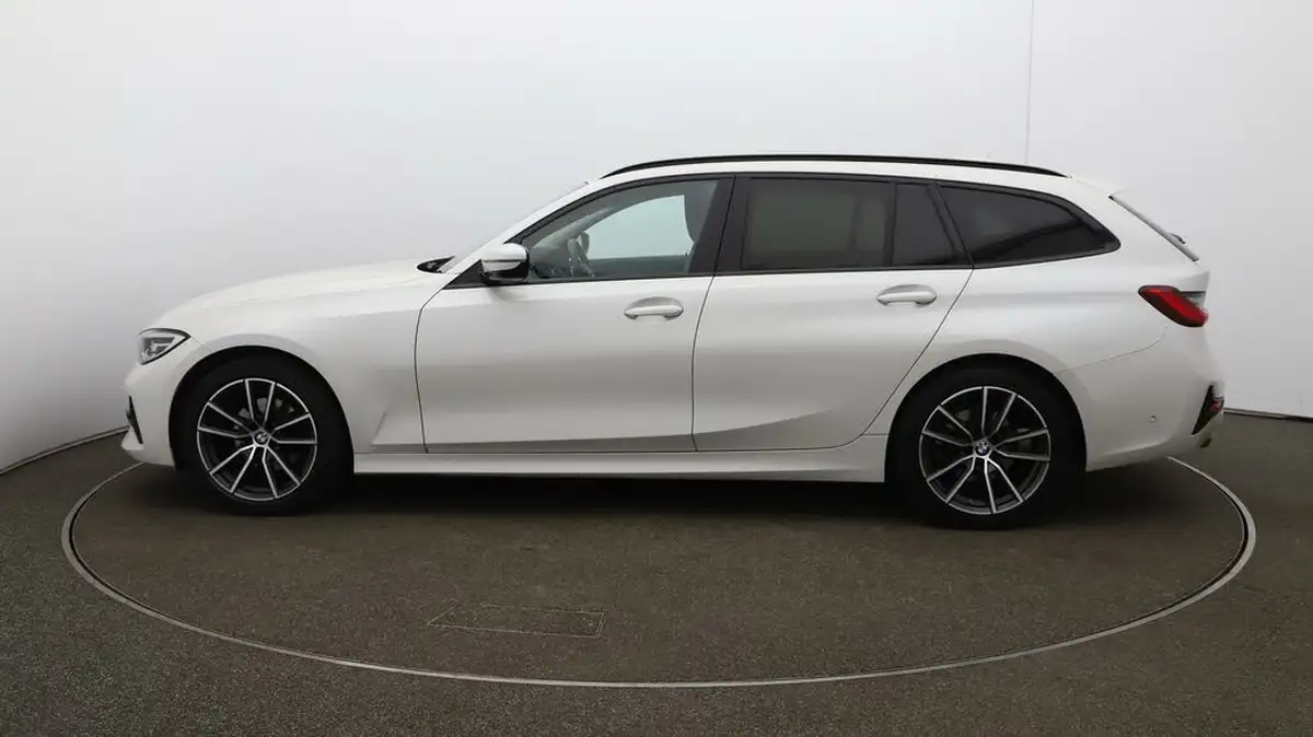 2020-bmw-3-series-20-320i-sport-touring-5d-big-57