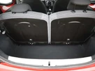 2019-toyota-aygo-10-vvt-i-x-play-small-8