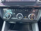 2019-skoda-octavia-20-tsi-vrs-hatchback-dsg-small-28