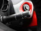 2019-toyota-aygo-10-vvt-i-x-play-small-32