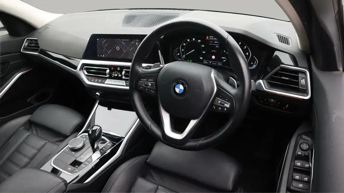 2020-bmw-3-series-20-320i-sport-touring-5d-big-9