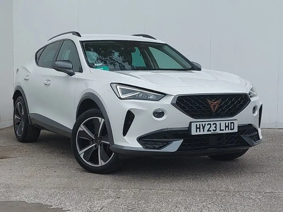 2023-cupra-formentor-15-tsi-v1-dsg-big-0