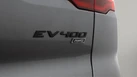 2022-jaguar-i-pace-ev400-black-small-23