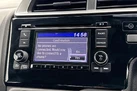 2020-honda-jazz-13-i-vtec-s-small-32