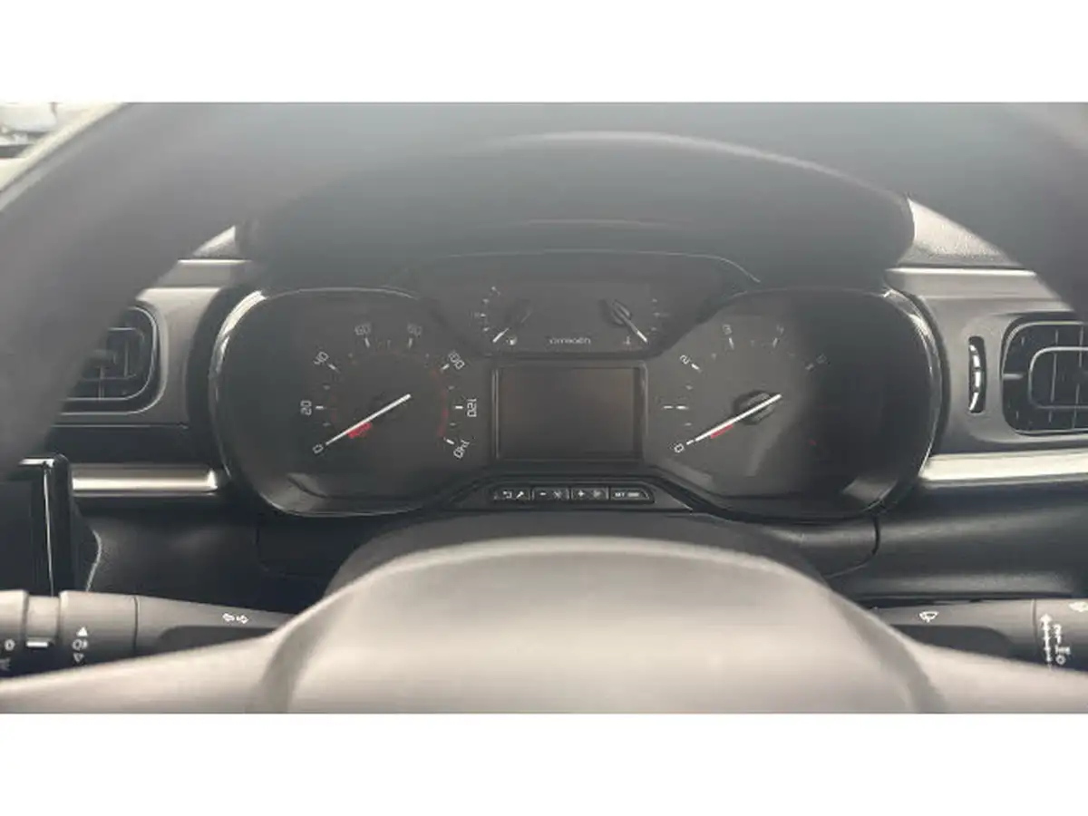 2020-citroen-c3-12-puretech-feel-83ps-ss-big-17