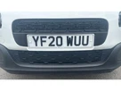 2020-citroen-c3-12-puretech-feel-83ps-ss-small-32
